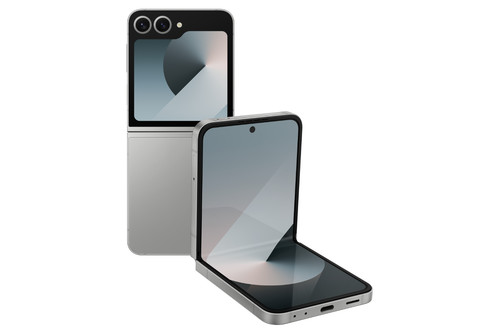 Smartphone samsung galaxy - smartphone, z