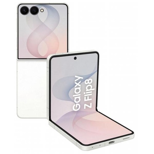 Samsung f776b flip8 - samsung, z