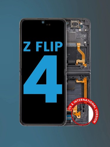 écran interne complet samsung - Écran,