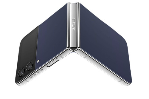 Smartphone samsung galaxy - smartphone,