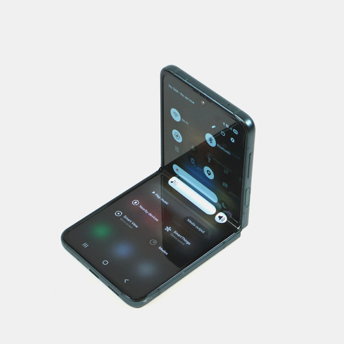 Samsung galaxy flip3 5g - galaxy,