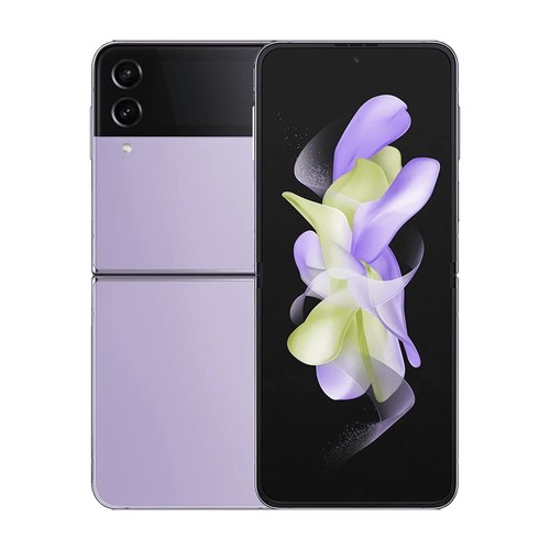 Samsung galaxy flip4 - flip4, 5g