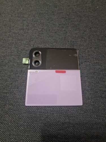 Lcd display samsung - display, gh97-27947