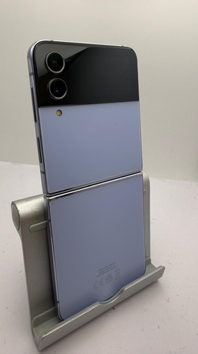 Samsung galaxy flip4 - galaxy,