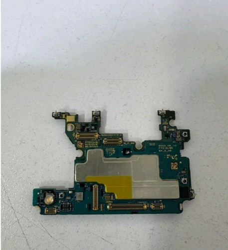 Samsung galaxy flip 5g - galaxy, 5g-