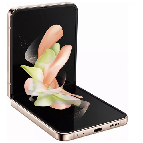 Smartphone android samsung - smartphone,