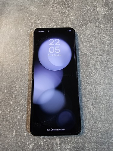 Samsung galaxy flip5 - samsung,