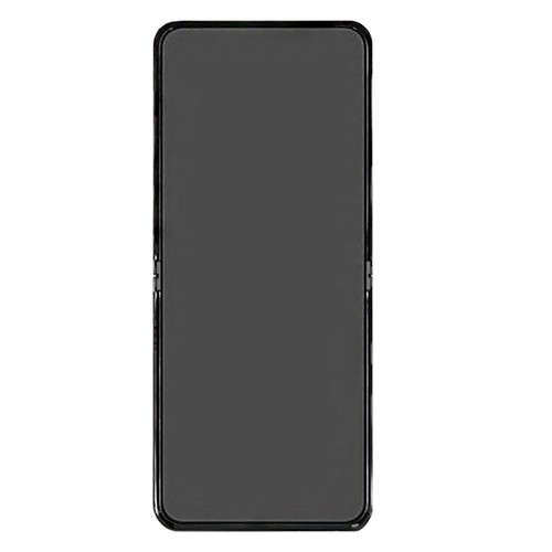 Samsung galaxy flip4 main - z,
