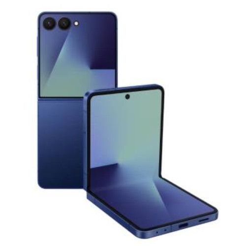 Samsung galaxy flip 7 - samsung,