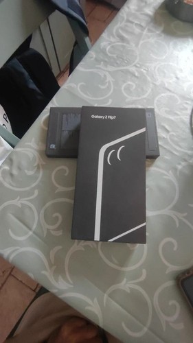 Smartphone samsung galaxy - samsung,