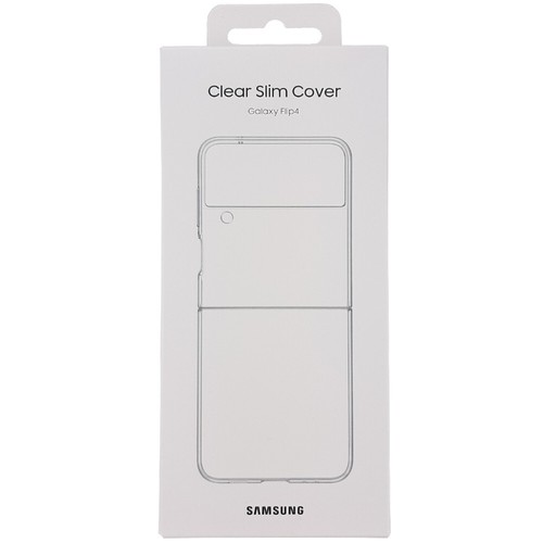 Custodia originale samsung - originale,