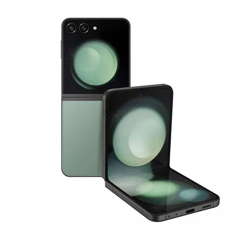 Smartphone samsung galaxy - samsung,