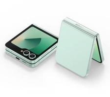 Samsung SM-F741B Z Flip 6