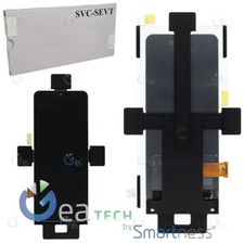 DISPLAY LCD SAMSUNG GALAXY Z