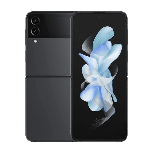 Samsung galaxy flip4 - galaxy,