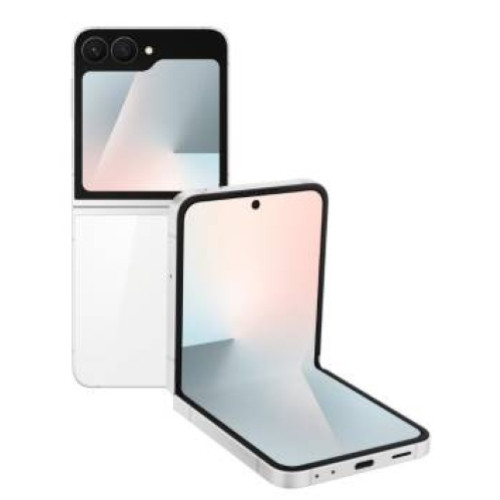 Samsung galaxy flip - z, 5g