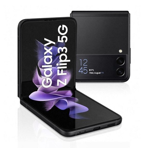 Smartphone samsung galaxy - samsung, z