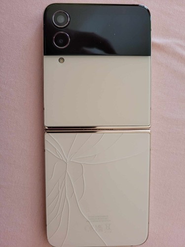 Samsung galaxy flip4 - flip4, 5g