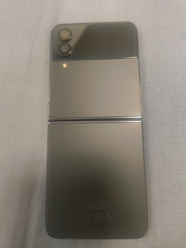 Samsung galaxy flip come - galaxy,