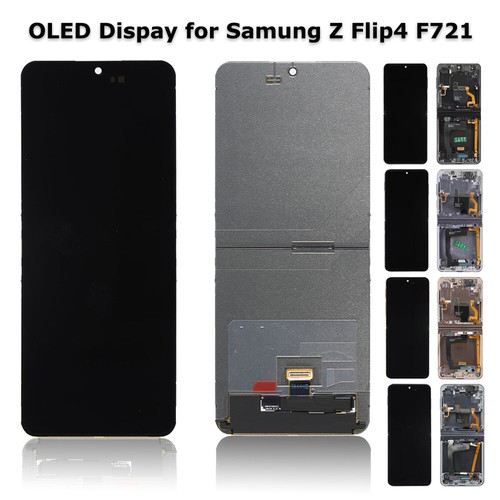 Oled per samsung - samsung, z