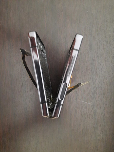 Samsung galaxy flip 4 - samsung,
