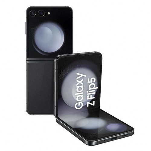 Samsung galaxy flip5 - samsung, z