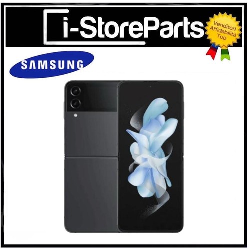 Flip ricondizionato 128gb - z,