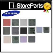 BACK COVER SCOCCA POSTERIORE