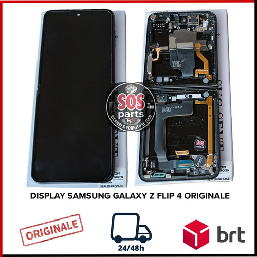 Display lcd con - display,