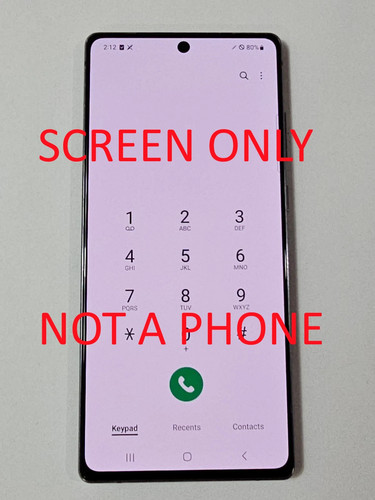 Samsung galaxy flip4 5g - galaxy,