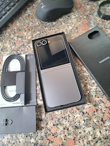 Smartphone samsung galaxy - smartphone,