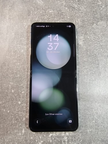 Samsung galaxy flip5 - samsung, z