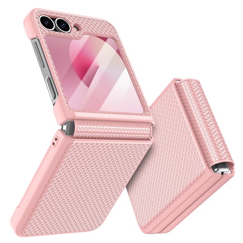 Doeshine custodia per - per, samsung
