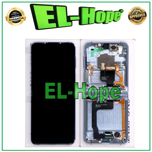 Display touch lcd - display,
