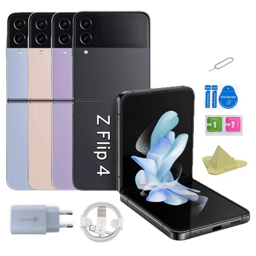 Samsung galaxy flip 128 - flip,