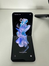 Samsung Galaxy Z Flip4