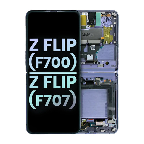 Display oled originale samsung - oled,