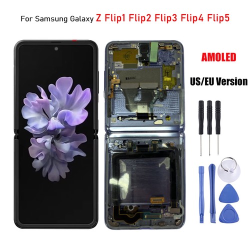 Amoled per samsung - amoled,
