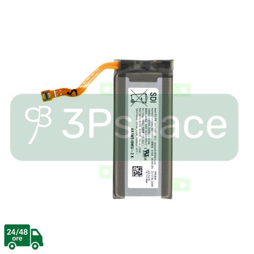 Batteria originale samsung - batteria,