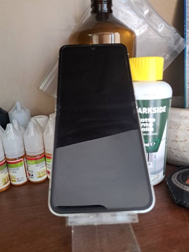Smartphone samsung galaxy - smartphone, z