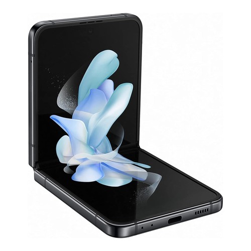 Samsung galaxy flip4 5g - samsung,