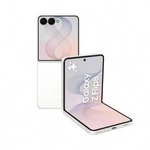 Samsung f776b flip8 - samsung,