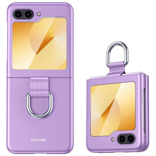 Coque pour samsung galaxy - samsung,
