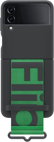 Cover silicone - cover,