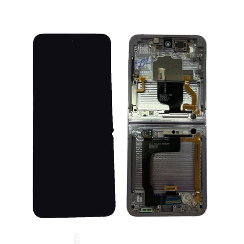 Oem per samsung galaxy - per,