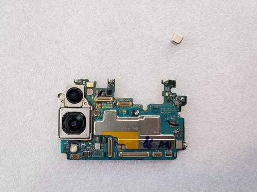 Samsung galaxy flip4 - samsung,