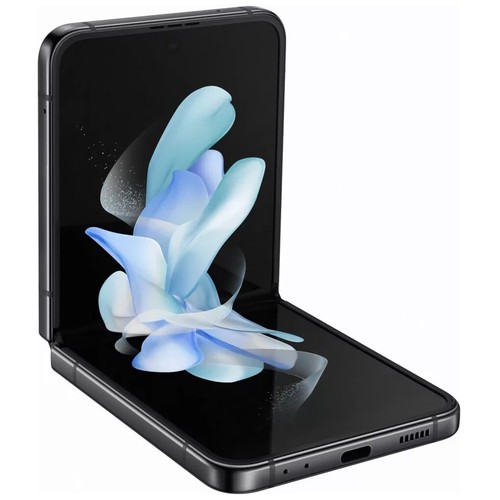 Smartphone android samsung - smartphone,