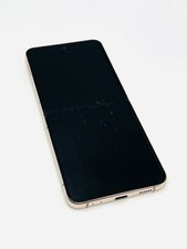 Display LCD Samsung Galaxy Z