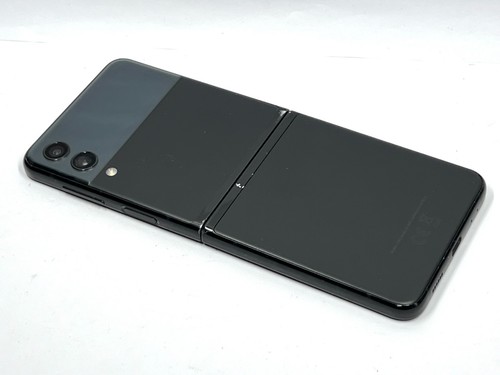 Samsung galaxy flip3 5g - samsung,