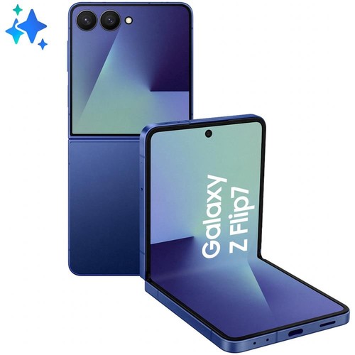 Samsung galaxy flip 5g - samsung,